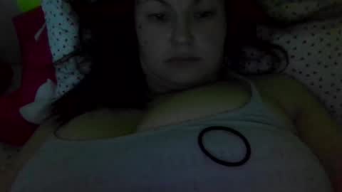 toxicanikki online show from 5, 2, 2026