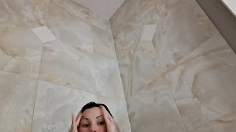 Snapshot of toxicanikki979 chatting on 13, 7, 2026 toxicanikki979 online show from 13, 7, 2026