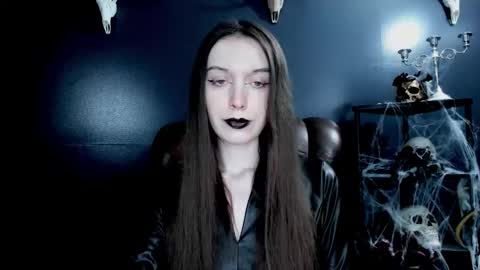 toxicdomme online show from 23, 2, 2026