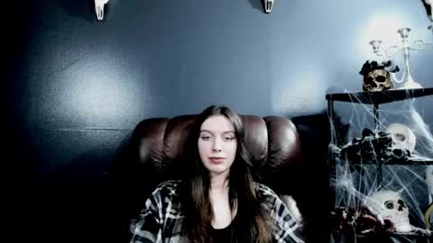 toxicdomme online show from 14, 5, 2026