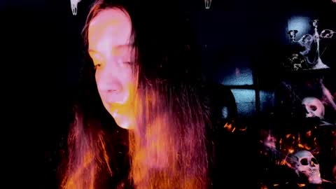 toxicdomme online show from 22, 5, 2026