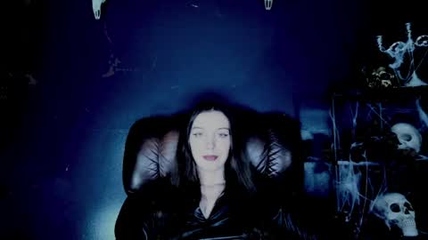 toxicdomme online show from 29, 5, 2026