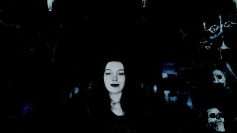 toxicdomme online show from 2, 6, 2026