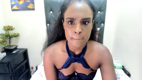 Snapshot of toxicfantasy4u chatting on 7, 11, 2025 toxicfantasy4u online show from 7, 11, 2025