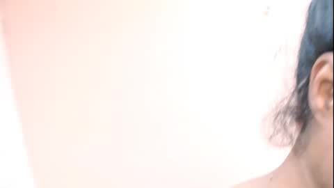 toxicfantasy4u online show from 21, 3, 2026