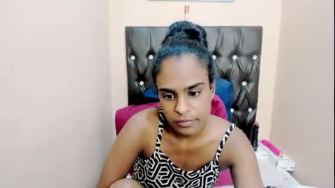 toxicfantasy4u online show from 27, 3, 2026