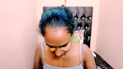 Snapshot of toxicfantasy4u chatting on 27, 4, 2026 toxicfantasy4u online show from 27, 4, 2026