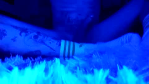 toxicidad_sex online show from 13, 2, 2025