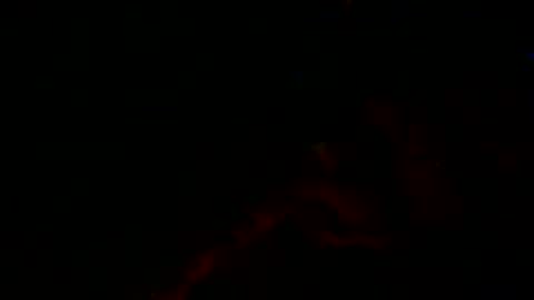 toxicidad_sex online show from 6, 4, 2026