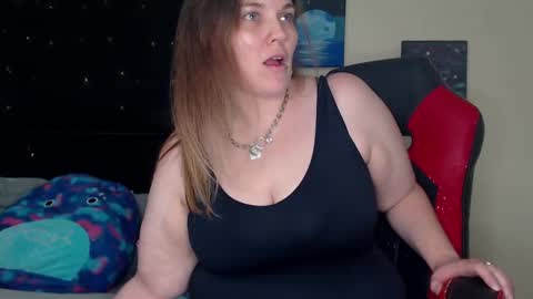 Lilly Miss Mistress Goddess Maam Queen Boss online show from 16, 12, 2024