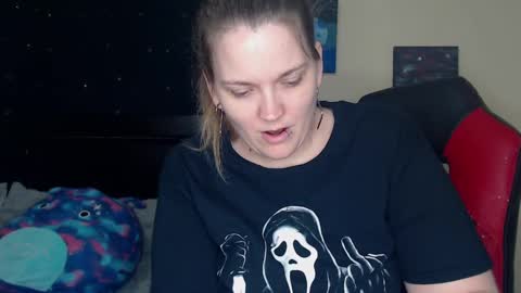 Lilly Miss Mistress Goddess Maam Queen Boss online show from 24, 1, 2025