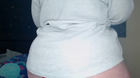 Lilly Miss Mistress Goddess Maam Queen Boss online show from 4, 3, 2025