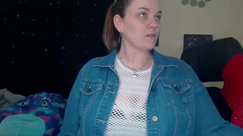 Lilly Miss Mistress Goddess Maam Queen Boss online show from 6, 3, 2025