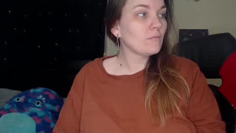 Lilly Miss Mistress Goddess Maam Queen Boss online show from 9, 3, 2025