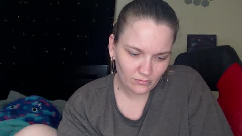 Lilly Miss Mistress Goddess Maam Queen Boss online show from 10, 3, 2025