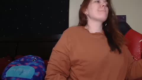 Lilly Miss Mistress Goddess Maam Queen Boss online show from 30, 9, 2025