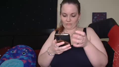 Lilly Miss Mistress Goddess Maam Queen Boss online show from 25, 10, 2025