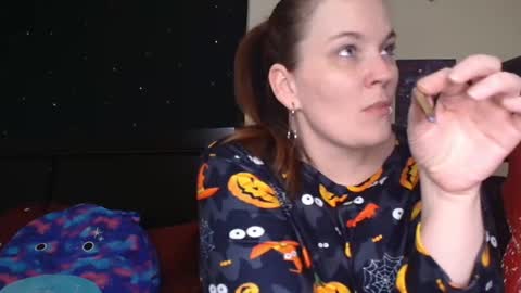 Lilly Miss Mistress Goddess Maam Queen Boss online show from 26, 10, 2025