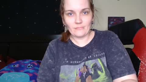 Lilly Miss Mistress Goddess Maam Queen Boss online show from 5, 12, 2025