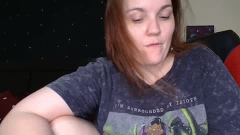 Lilly Miss Mistress Goddess Maam Queen Boss online show from 19, 12, 2025