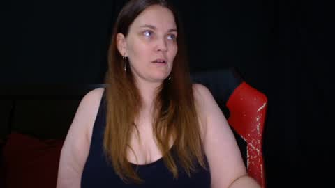 Lilly Miss Mistress Goddess Maam Queen Boss online show from 20, 4, 2026