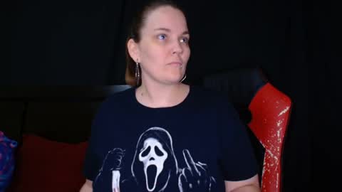 Lilly Miss Mistress Goddess Maam Queen Boss online show from 23, 4, 2026