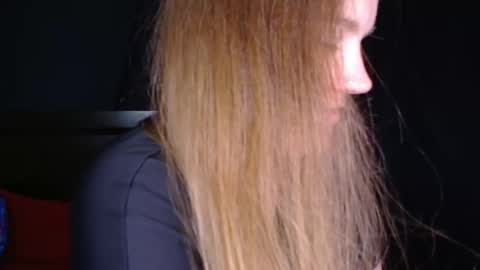 Lilly Miss Mistress Goddess Maam Queen Boss online show from 26, 4, 2026