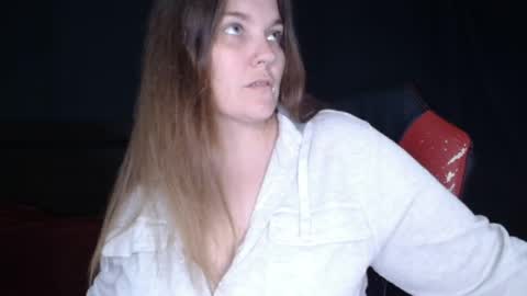 Lilly Miss Mistress Goddess Maam Queen Boss online show from 20, 5, 2026