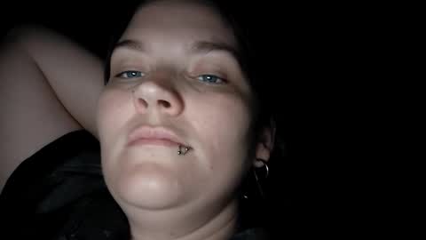 Lilly Miss Mistress Goddess Maam Queen Boss online show from 22, 5, 2026