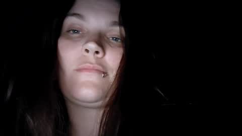 Lilly Miss Mistress Goddess Maam Queen Boss online show from 26, 5, 2026