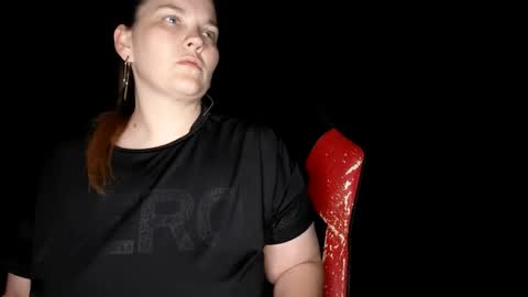 Lilly Miss Mistress Goddess Maam Queen Boss online show from 28, 5, 2026