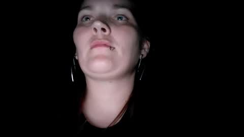 Lilly Miss Mistress Goddess Maam Queen Boss online show from 29, 5, 2026