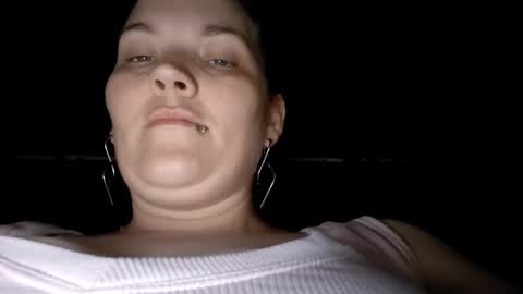 Lilly Miss Mistress Goddess Maam Queen Boss online show from 30, 5, 2026