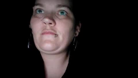 Lilly Miss Mistress Goddess Maam Queen Boss online show from 31, 5, 2026