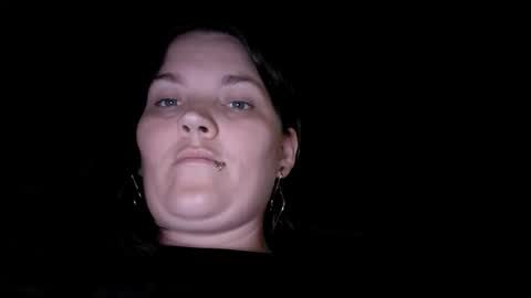 Lilly Miss Mistress Goddess Maam Queen Boss online show from 31, 5, 2026