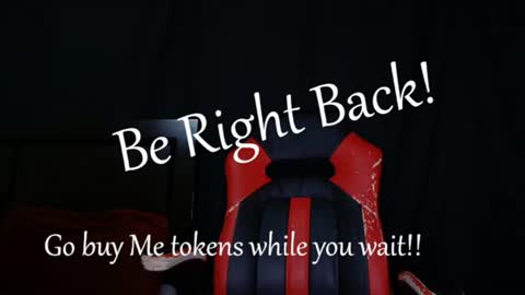 Lilly Miss Mistress Goddess Maam Queen Boss online show from 16, 6, 2026