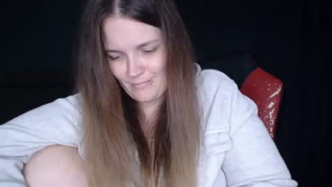 Lilly Miss Mistress Goddess Maam Queen Boss online show from 30, 6, 2026