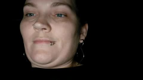 Lilly Miss Mistress Goddess Maam Queen Boss online show from 7, 7, 2026