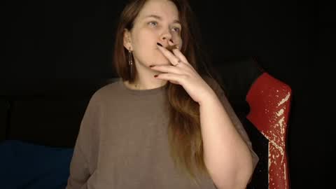 Lilly Miss Mistress Goddess Maam Queen Boss online show from 14, 7, 2026