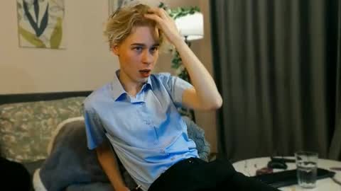 Max online show from 23, 11, 2025