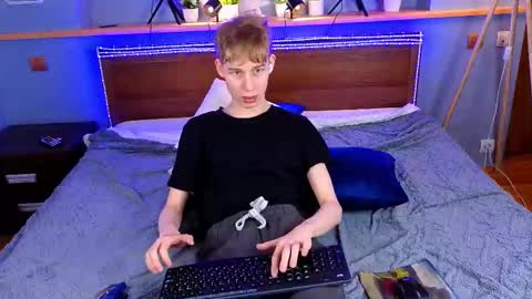 Max online show from 28, 2, 2026