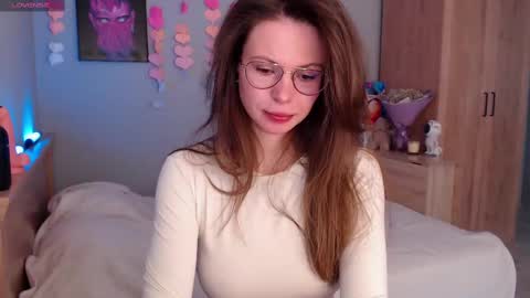 Snapshot of toxkiss chatting on 11, 3, 2025 toxkiss online show from 11, 3, 2025