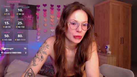 Snapshot of toxkiss chatting on 31, 10, 2025 toxkiss online show from 31, 10, 2025