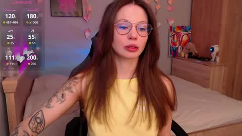 toxkiss online show from 7, 4, 2026