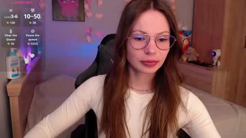 Snapshot of toxkiss chatting on 12, 5, 2026 toxkiss online show from 12, 5, 2026