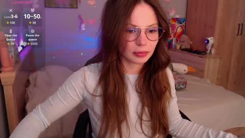 Snapshot of toxkiss chatting on 13, 5, 2026 toxkiss online show from 13, 5, 2026