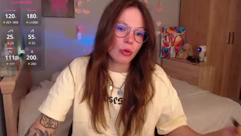 Snapshot of toxkiss chatting on 18, 6, 2026 toxkiss online show from 18, 6, 2026