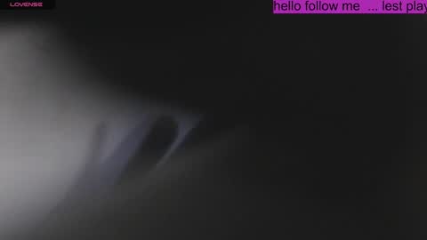 toxca69 online show from 6, 1, 2025