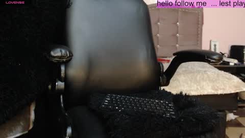 toxca69 online show from 24, 1, 2025