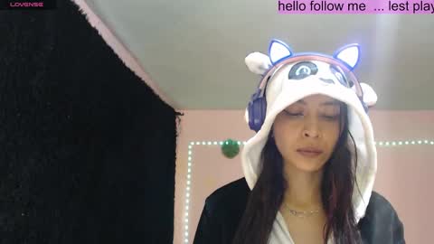 toxca69 online show from 3, 2, 2025